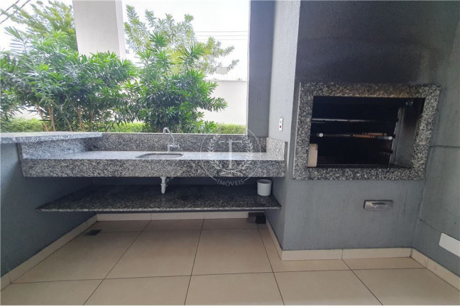 Imagem Apartamento com 3 Quartos à Venda, 55 m² em Limão - São Paulo Imagem Apartamento com 3 Quartos à Venda, 55 m² em Limão - São Paulo
