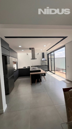 Imagem Casa com 3 Quartos à Venda, 303 m² em Brigadeiro Tobias - Sorocaba Imagem Casa com 3 Quartos à Venda, 303 m² em Brigadeiro Tobias - Sorocaba