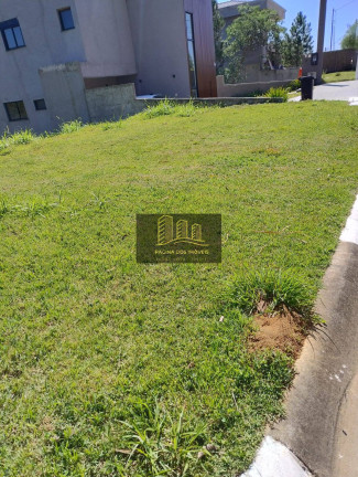 Imagem Terreno em Condomínio à Venda, 360 m² em Colinas De Parnaíba I - Santana De Parnaíba Imagem Terreno em Condomínio à Venda, 360 m² em Colinas De Parnaíba I - Santana De Parnaíba