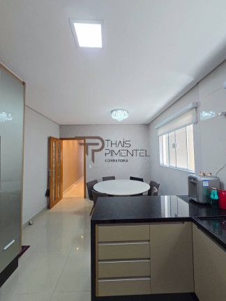 Imagem Sobrado com 3 Quartos à Venda, 134 m² em Umuarama - Osasco Imagem Sobrado com 3 Quartos à Venda, 134 m² em Umuarama - Osasco