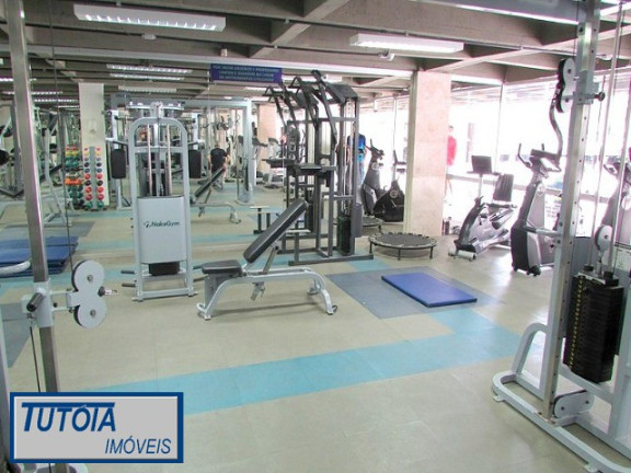 Imagem Apartamento com 3 Quartos à Venda, 137 m² em Vila Mariana - Sao Paulo Imagem Apartamento com 3 Quartos à Venda, 137 m² em Vila Mariana - Sao Paulo