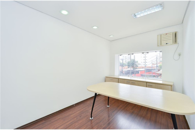 Imagem Casa com 2 Quartos à Venda, 84 m² em Perdizes - São Paulo Imagem Casa com 2 Quartos à Venda, 84 m² em Perdizes - São Paulo