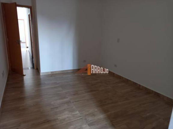 Imagem Sobrado com 3 Quartos à Venda, 130 m² em Penha De França - São Paulo Imagem Sobrado com 3 Quartos à Venda, 130 m² em Penha De França - São Paulo