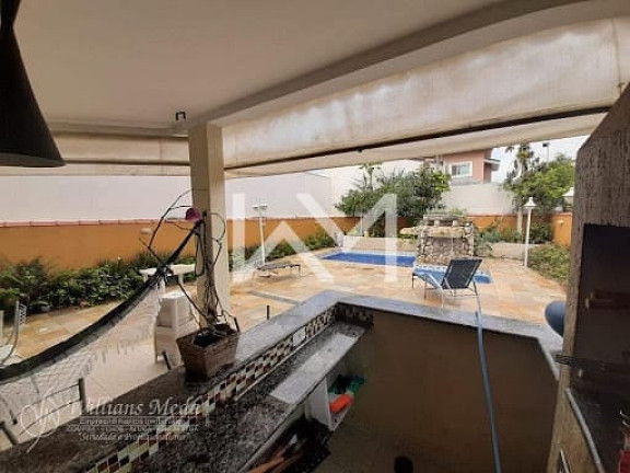 Imagem Sobrado com 5 Quartos à Venda, 285 m² em Cidade Parquelandia - Mogi Das Cruzes Imagem Sobrado com 5 Quartos à Venda, 285 m² em Cidade Parquelandia - Mogi Das Cruzes