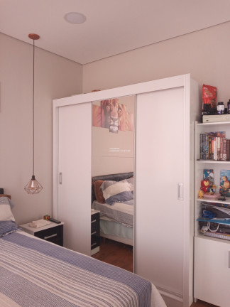 Imagem Casa de Condomínio com 3 Quartos à Venda, 280 m² em Sunlake - Sorocaba Imagem Casa de Condomínio com 3 Quartos à Venda, 280 m² em Sunlake - Sorocaba