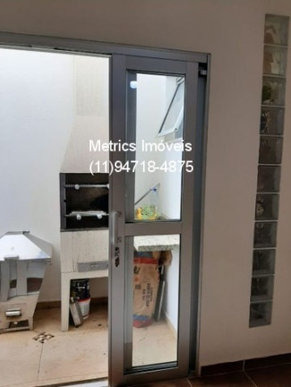 Imagem Sobrado com 2 Quartos à Venda, em Jardim Martins - Jundiaí Imagem Sobrado com 2 Quartos à Venda, em Jardim Martins - Jundiaí