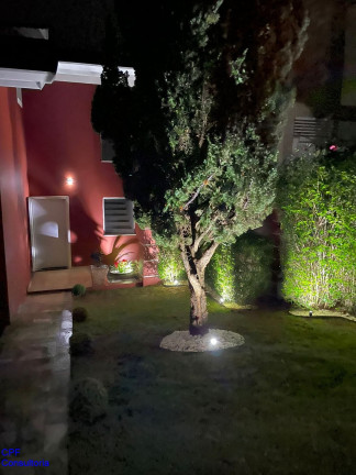 Imagem Casa com 4 Quartos à Venda,  em Condomínio Residencial Santa Helena - Bragança Paulista