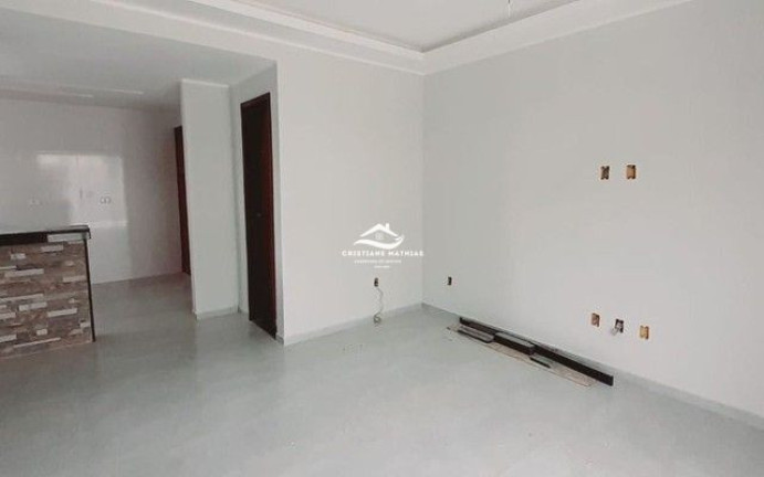 Imagem Casa com 2 Quartos à Venda, 80 m² em Jardim Atlântico Leste (itaipuaçu) - Maricá