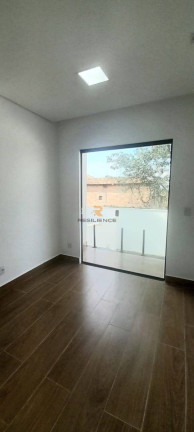 Imagem Casa com 3 Quartos à Venda, 90 m² em Portal Do Sol - Lagoa Santa Imagem Casa com 3 Quartos à Venda, 90 m² em Portal Do Sol - Lagoa Santa