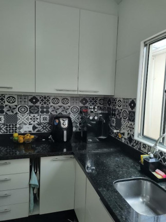 Imagem Casa com 1 Quarto à Venda, 125 m² em Jardim Londres - Campinas Imagem Casa com 1 Quarto à Venda, 125 m² em Jardim Londres - Campinas