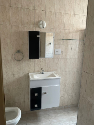 Kitnet com 1 Quarto à Venda, 34 m² em Campos Eliseos - São Paulo