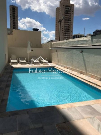 Imagem Apartamento com 4 Quartos à Venda, 120 m² em Tatuapé - São Paulo Imagem Apartamento com 4 Quartos à Venda, 120 m² em Tatuapé - São Paulo