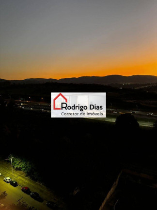 Imagem Apartamento com 2 Quartos à Venda, 66 m² em Jardim Flórida - Jundiaí Imagem Apartamento com 2 Quartos à Venda, 66 m² em Jardim Flórida - Jundiaí