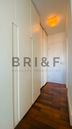Imagem Apartamento com 2 Quartos à Venda, 104 m² em Brooklin - São Paulo Imagem Apartamento com 2 Quartos à Venda, 104 m² em Brooklin - São Paulo