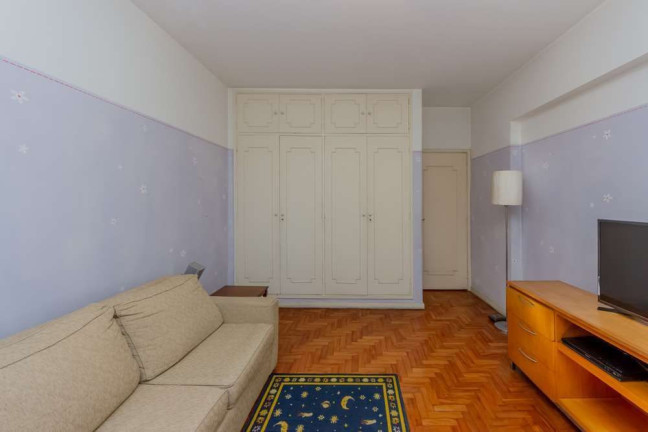 Imagem Apartamento com 2 Quartos à Venda, 108 m² em Itaim Bibi - São Paulo Imagem Apartamento com 2 Quartos à Venda, 108 m² em Itaim Bibi - São Paulo