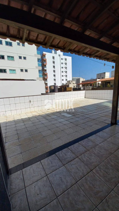 Imagem Apartamento com 2 Quartos à Venda, 180 m² em Praia Do Morro - Guarapari Imagem Apartamento com 2 Quartos à Venda, 180 m² em Praia Do Morro - Guarapari