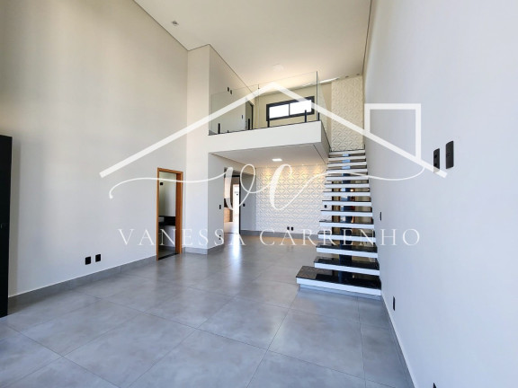 Imagem Casa com 4 Quartos para Alugar, 250 m² em Ibiti Reserva - Sorocaba Imagem Casa com 4 Quartos para Alugar, 250 m² em Ibiti Reserva - Sorocaba