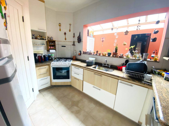 Imagem Casa com 3 Quartos à Venda, 733 m² em Vila Giglio - Atibaia Imagem Casa com 3 Quartos à Venda, 733 m² em Vila Giglio - Atibaia
