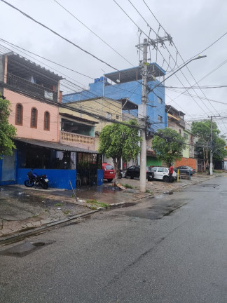 Imagem Imóvel com 1 Quarto à Venda, 280 m² em Cidade Júlia - São Paulo Imagem Imóvel com 1 Quarto à Venda, 280 m² em Cidade Júlia - São Paulo