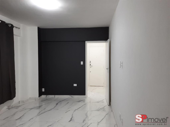 Imagem Apartamento com 1 Quarto à Venda, 33 m² em Sumarezinho - São Paulo Imagem Apartamento com 1 Quarto à Venda, 33 m² em Sumarezinho - São Paulo