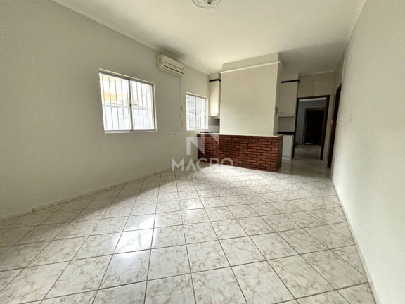 Imagem Casa com 3 Quartos à Venda, 153 m² em São Luís - Jaraguá Do Sul Imagem Casa com 3 Quartos à Venda, 153 m² em São Luís - Jaraguá Do Sul