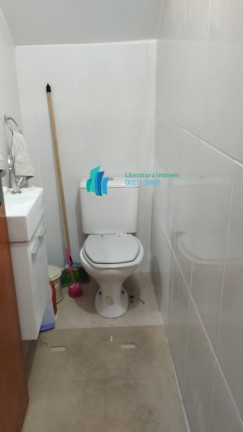 Imagem Sobrado com 3 Quartos à Venda, em Alves Dias - São Bernardo Do Campo Imagem Sobrado com 3 Quartos à Venda, em Alves Dias - São Bernardo Do Campo