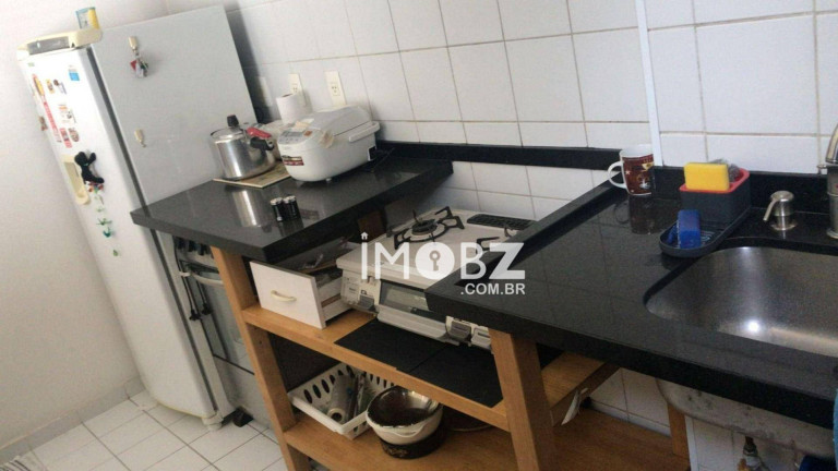 Imagem Imóvel com 2 Quartos à Venda, 84 m² em Vila Suzana - São Paulo Imagem Imóvel com 2 Quartos à Venda, 84 m² em Vila Suzana - São Paulo