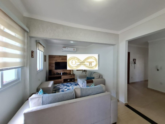 Imagem Casa com 3 Quartos à Venda, 177 m² em Jardim Santa Genebra - Campinas Imagem Casa com 3 Quartos à Venda, 177 m² em Jardim Santa Genebra - Campinas
