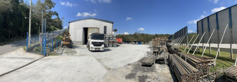 Imagem Imóvel para Alugar, 1.350 m² em Residencial Santa Helena - Gleba Ii - Santana De Parnaíba Imagem Imóvel para Alugar, 1.350 m² em Residencial Santa Helena - Gleba Ii - Santana De Parnaíba
