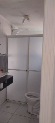 Imagem Sobrado com 3 Quartos à Venda, 146 m² em Jardim Itapark - Mauá Imagem Sobrado com 3 Quartos à Venda, 146 m² em Jardim Itapark - Mauá