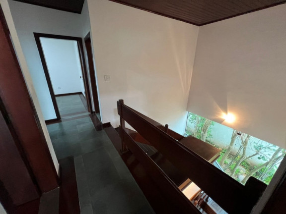 Imagem Sobrado com 5 Quartos à Venda, 200 m² em Centro - Peruíbe Imagem Sobrado com 5 Quartos à Venda, 200 m² em Centro - Peruíbe