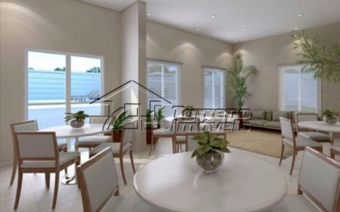 Imagem Apartamento com 2 Quartos à Venda, 58 m² em Centro - São José Dos Campos Imagem Apartamento com 2 Quartos à Venda, 58 m² em Centro - São José Dos Campos