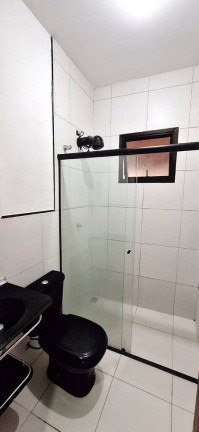 Imagem Casa com 4 Quartos à Venda, 360 m² em Jardim Beira Mar - Peruíbe Imagem Casa com 4 Quartos à Venda, 360 m² em Jardim Beira Mar - Peruíbe