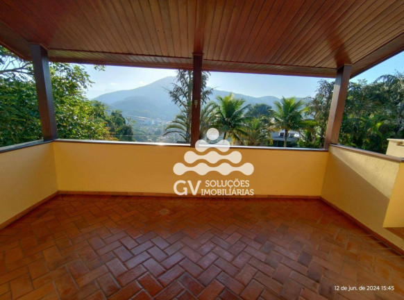 Imagem Casa com 4 Quartos à Venda, 300 m² em Ponta Das Toninhas - Ubatuba Imagem Casa com 4 Quartos à Venda, 300 m² em Ponta Das Toninhas - Ubatuba