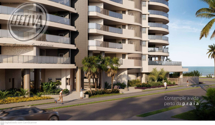 Imagem Apartamento com 4 Quartos à Venda, 186 m² em Praia Central - Guaratuba Imagem Apartamento com 4 Quartos à Venda, 186 m² em Praia Central - Guaratuba