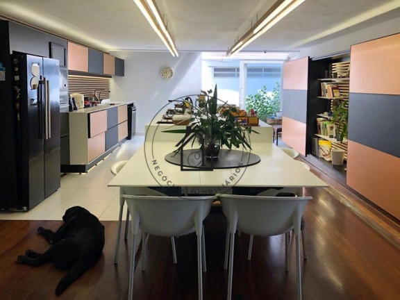 Imagem Casa com 6 Quartos à Venda, 4.415 m² em Vila Santo Antônio - Cotia Imagem Casa com 6 Quartos à Venda, 4.415 m² em Vila Santo Antônio - Cotia