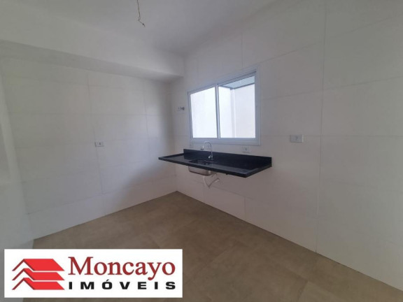 Imagem Casa com 2 Quartos à Venda, 84 m² em Centro - Caraguatatuba Imagem Casa com 2 Quartos à Venda, 84 m² em Centro - Caraguatatuba