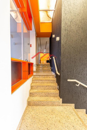 Imagem Imóvel à Venda, 600 m² em Vila Lemos - Campinas Imagem Imóvel à Venda, 600 m² em Vila Lemos - Campinas