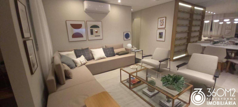 Imagem Apartamento com 3 Quartos à Venda, 76 m² em Planalto - São Bernardo Do Campo Imagem Apartamento com 3 Quartos à Venda, 76 m² em Planalto - São Bernardo Do Campo