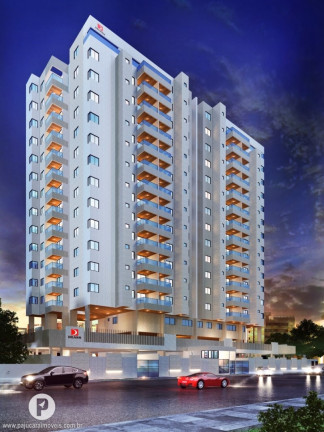 Imagem Apartamento com 3 Quartos à Venda, 97 m² em Jatiúca - Maceió Imagem Apartamento com 3 Quartos à Venda, 97 m² em Jatiúca - Maceió