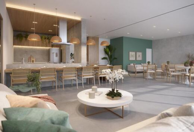 Imagem Cobertura com 4 Quartos à Venda, 131 m² em Recreio Dos Bandeirantes - Rio De Janeiro Imagem Cobertura com 4 Quartos à Venda, 131 m² em Recreio Dos Bandeirantes - Rio De Janeiro