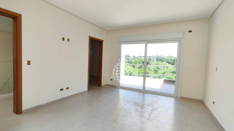 Imagem Casa com 3 Quartos à Venda, 315 m² em Residencial Quadra Dos Principes - Atibaia Imagem Casa com 3 Quartos à Venda, 315 m² em Residencial Quadra Dos Principes - Atibaia