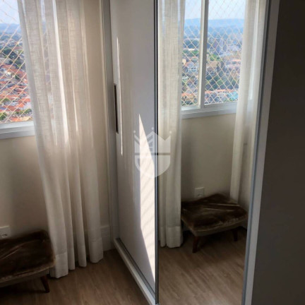 Imagem Apartamento com 3 Quartos à Venda, em Centro - Itatiba Imagem Apartamento com 3 Quartos à Venda, em Centro - Itatiba