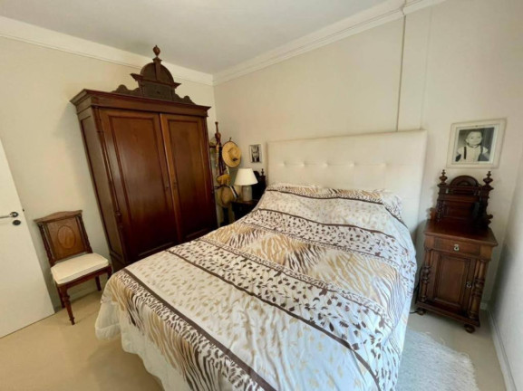 Imagem Apartamento com 3 Quartos à Venda, 117 m² em Centro - Capao Da Canoa Imagem Apartamento com 3 Quartos à Venda, 117 m² em Centro - Capao Da Canoa