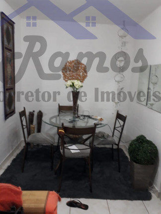 Imagem Imóvel com 2 Quartos à Venda, 40 m² em Cavalhada - Porto Alegre Imagem Imóvel com 2 Quartos à Venda, 40 m² em Cavalhada - Porto Alegre