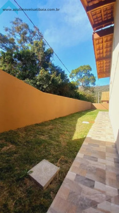 Imagem Casa com 2 Quartos à Venda, 74 m² em Ribeirão Dos Porcos - Atibaia Imagem Casa com 2 Quartos à Venda, 74 m² em Ribeirão Dos Porcos - Atibaia