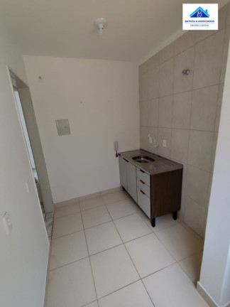 Imagem Apartamento com 1 Quarto à Venda, 42 m² em Centro - Campinas Imagem Apartamento com 1 Quarto à Venda, 42 m² em Centro - Campinas