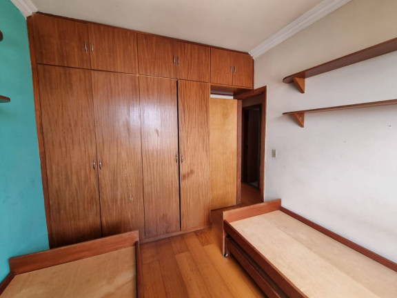 Imagem Apartamento com 3 Quartos para Alugar, 94 m² em Sagrada Família - Belo Horizonte Imagem Apartamento com 3 Quartos para Alugar, 94 m² em Sagrada Família - Belo Horizonte