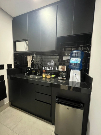 Imagem Imóvel Comercial à Venda, 47 m² em Jardim Pompéia - Indaiatuba