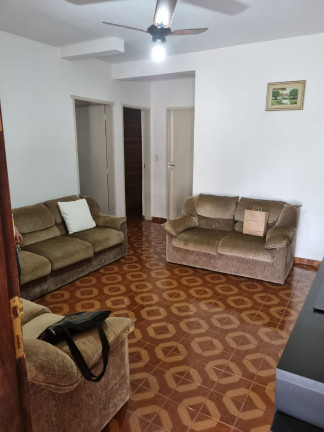 Imagem Casa com 2 Quartos à Venda, 360 m² em Rio Bonito - São Paulo
